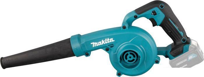 Бытовая (строительная) воздуходувка Makita UB100DZ (без АКБ)
