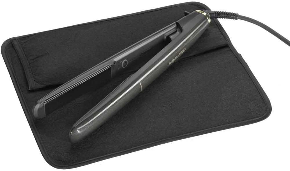 Выпрямитель BaByliss PRO BAB3550E