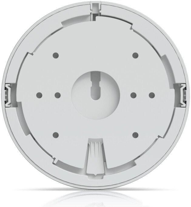 IP-камера Ubiquiti UVC-AI-Dome-W