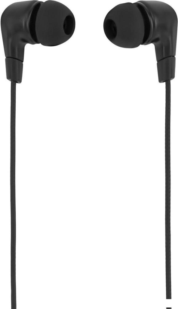 Наушники Оклик HS-S-250