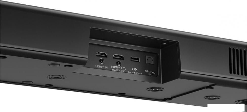Саундбар LG S90TY