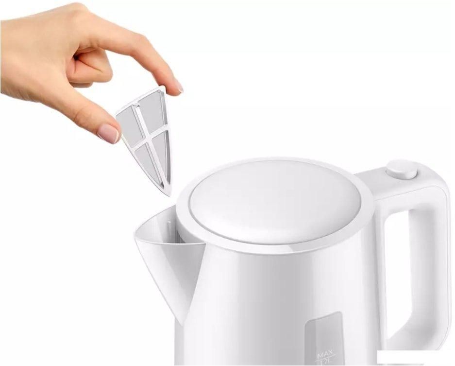 Электрический чайник Philips HD9318/00