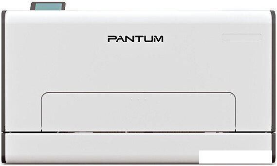 Принтер Pantum CP2100DW