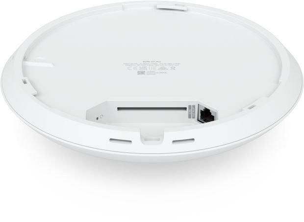 Точка доступа Ubiquiti U7 Pro Max