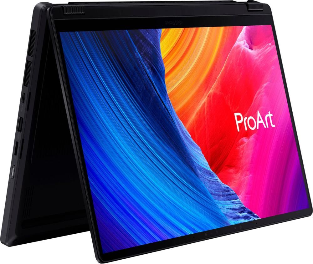 Рабочая станция ASUS ProArt PX13 OLED HN7306EA-LX129X
