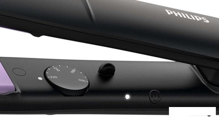 Выпрямитель Philips BHS377/00