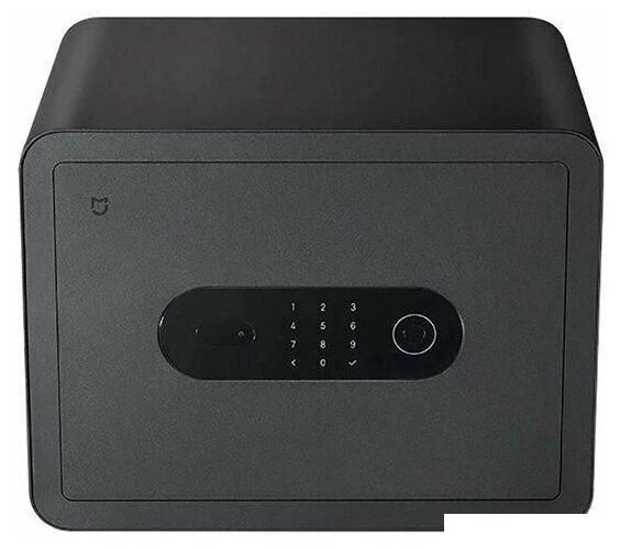 Офисный сейф Xiaomi Mijia Smart Safe Deposit Box BGX-5/X1-303