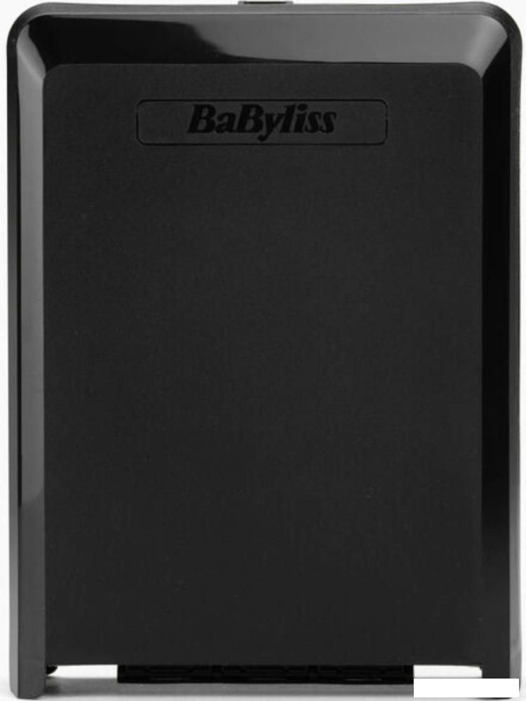 Машинка для стрижки волос BaByliss E987E
