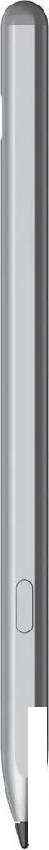 Стилус HONOR Choice Pencil MAL-HP00