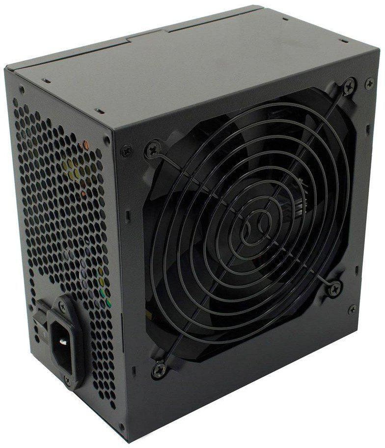 Блок питания Raskat RPS-BS750