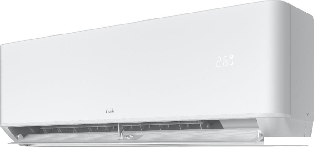 Кондиционер TCL GentleCool TAC-TP12ONF/R 2025