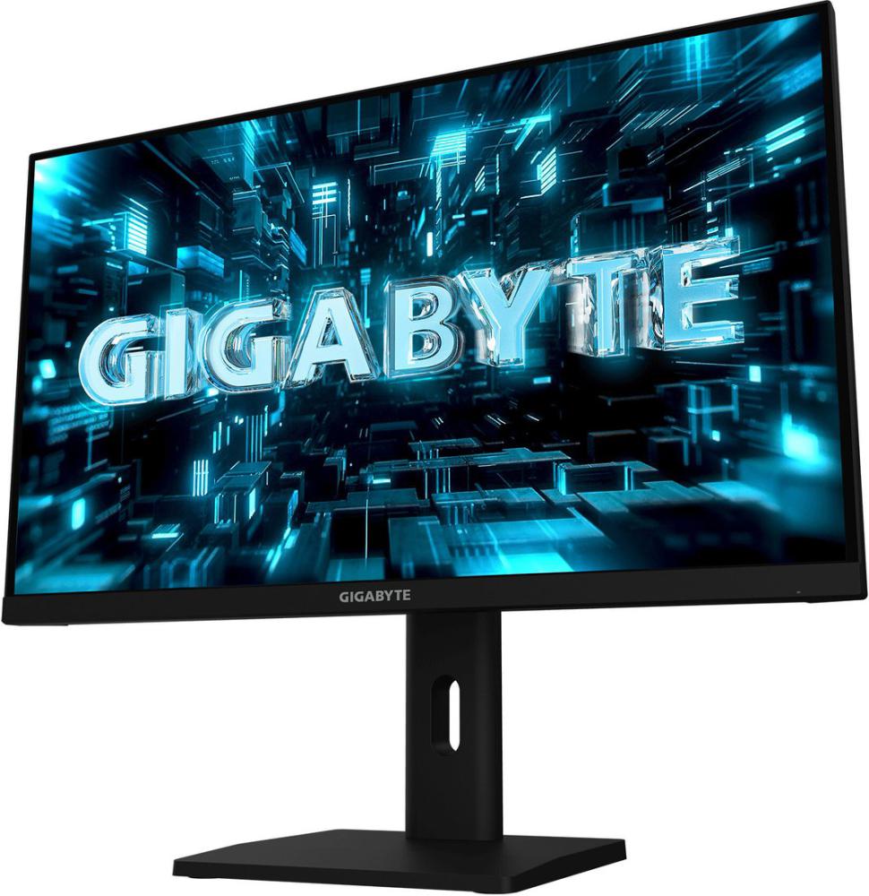 Игровой монитор Gigabyte G27Q3