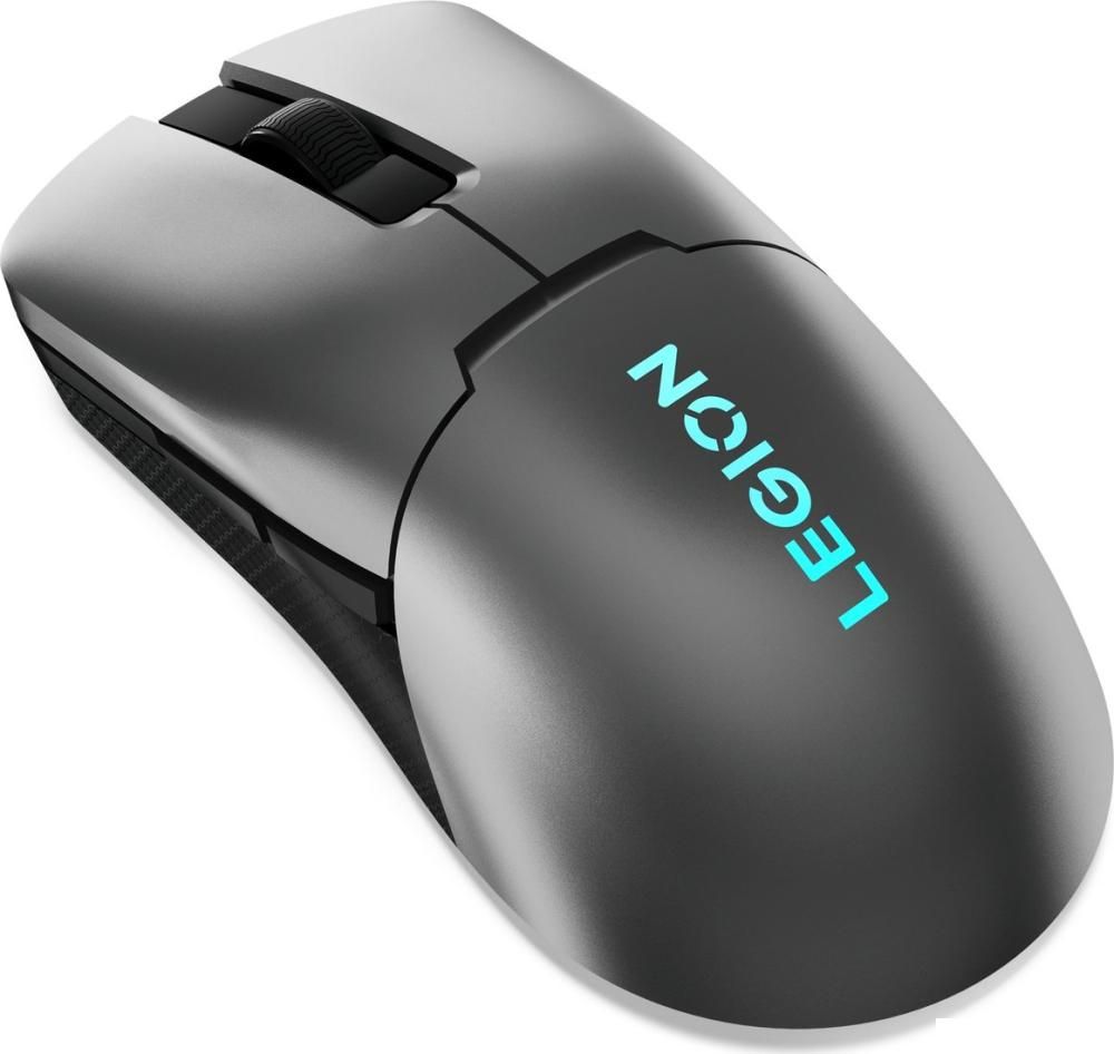 Игровая мышь Lenovo Legion M600s GY51H47354