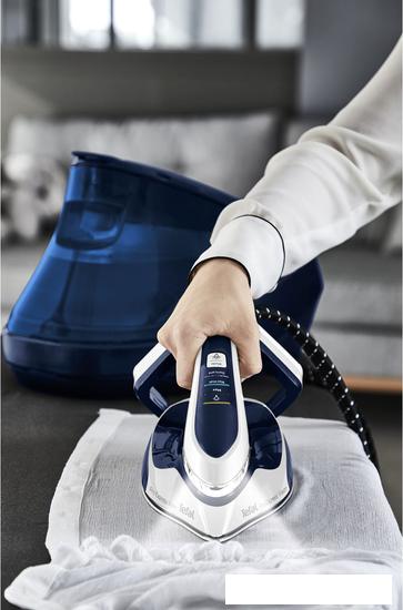 Утюг Tefal GV9812E0