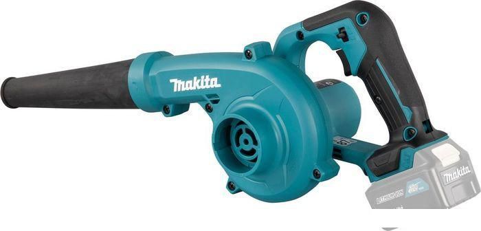 Бытовая (строительная) воздуходувка Makita UB100DZ (без АКБ)