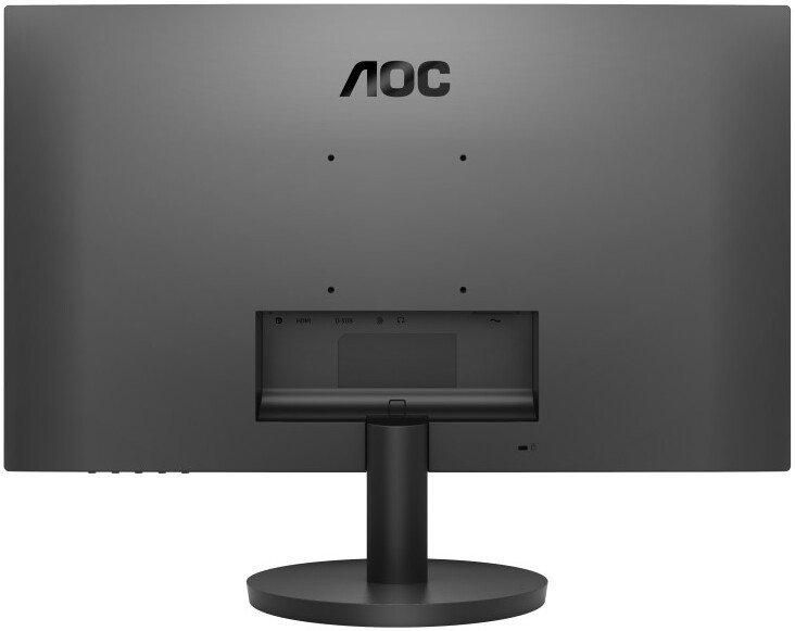 Монитор AOC 27B3QA2