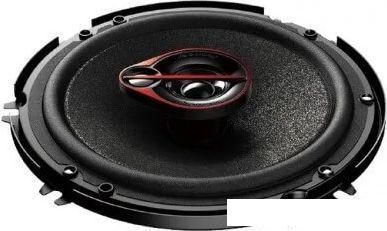 Коаксиальная АС Pioneer TS-R1651S-2