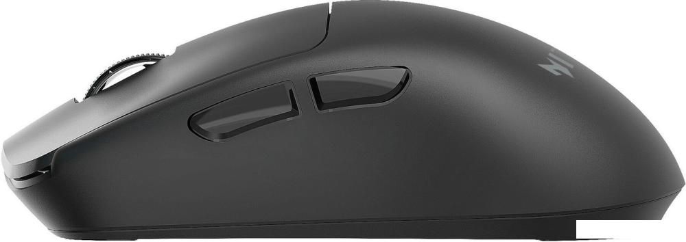 Игровая мышь Acer Nitro OMR402 (черный)