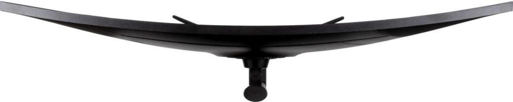 Монитор IRBIS NobleView INV38UIDR