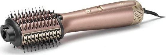 Фен-щетка BaByliss AS95E