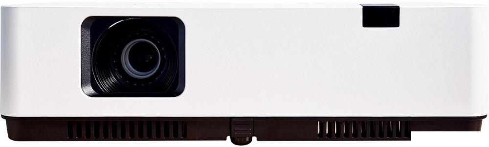 Проектор CACTUS CS-S1.WT