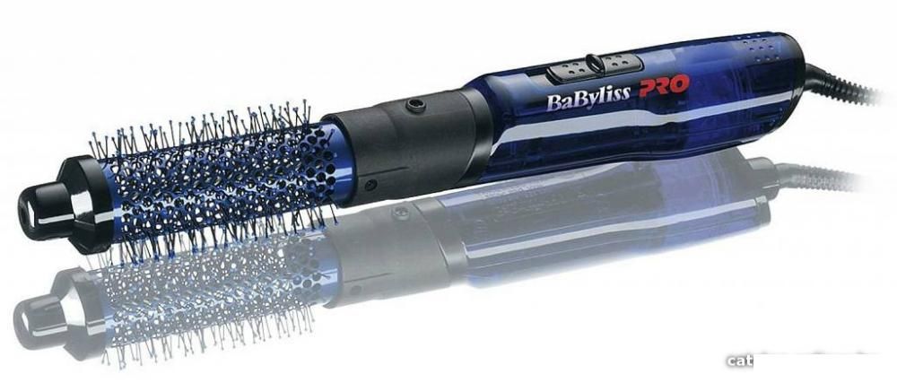 Фен-щетка BaByliss PRO BAB2620E