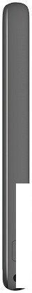 Внешний аккумулятор Magssory Core 5K 5000mAh PBN003 Midnight