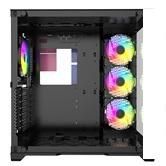 Корпус Powercase Vision CVBA-L4