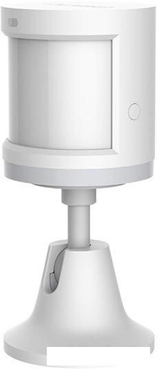 Датчик Aqara Motion Sensor (международная версия)