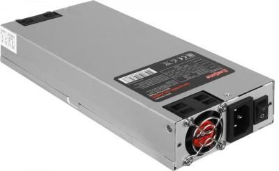 Блоки питания ExeGate ServerPRO-1U-600ADS