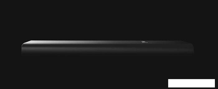 Набор отвертка с битами Xiaomi Mi Precision Screwdriver Kit MJJXLSD002QW (25 предметов)