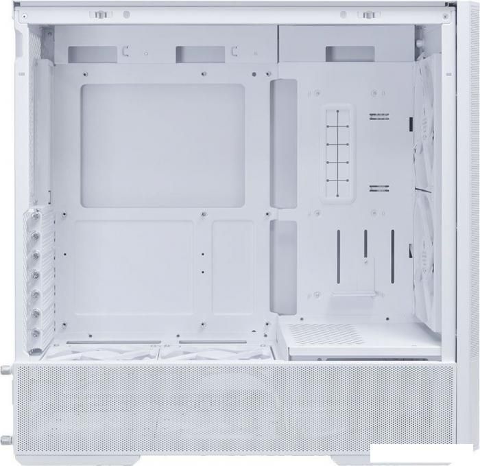 Корпус Lian Li Lancool 207 G99.LAN207RW.00