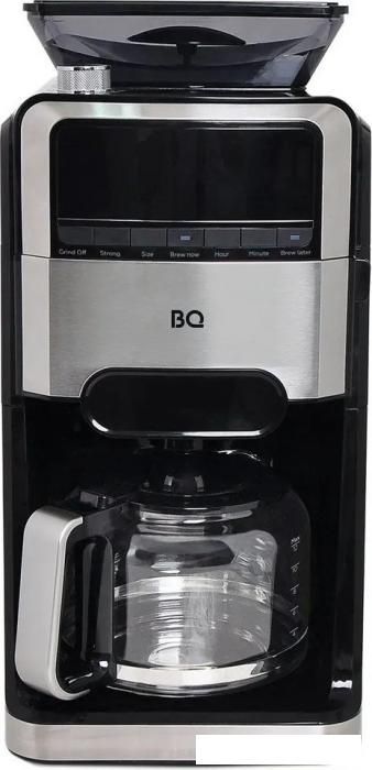 Капельная кофеварка BQ CM3002