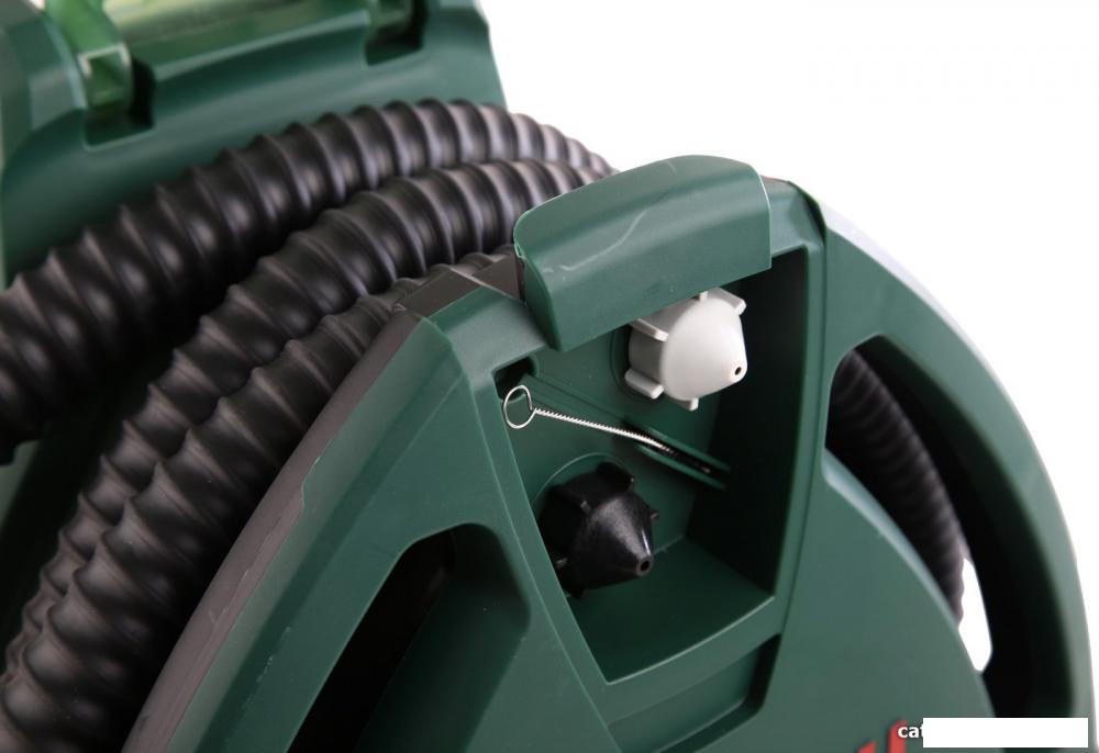 Краскораспылитель Bosch PFS 5000 E (0603207200)
