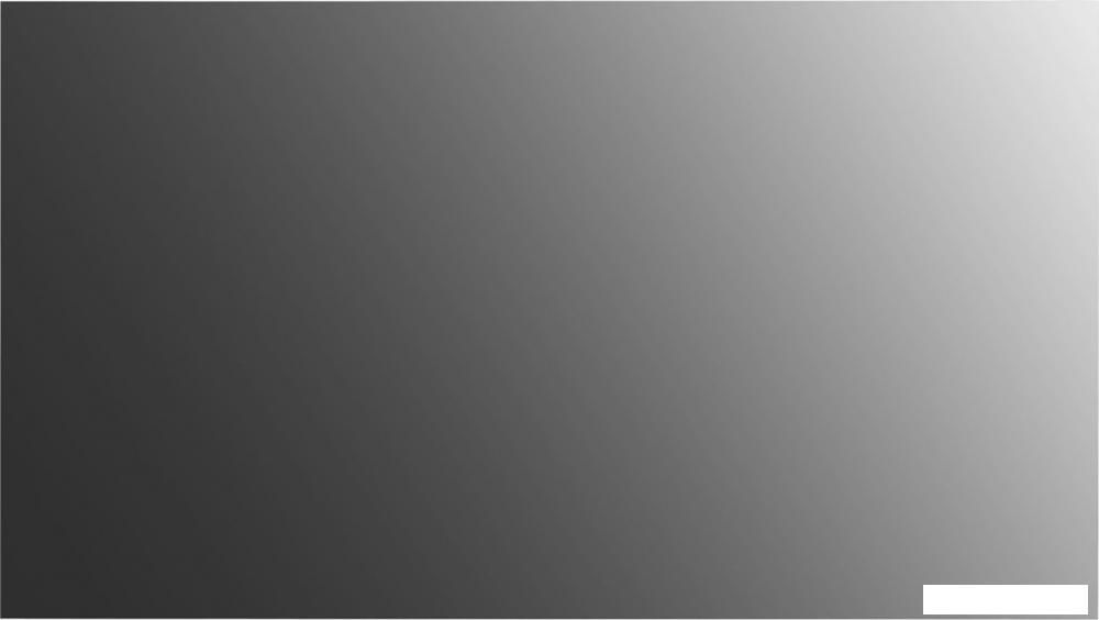 Дисплей для видеостен LG 55VSH7J-H