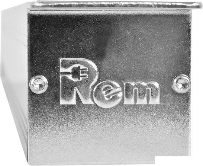 Стабилизаторы, сетевые фильтры, удлинители ЦМО R-32-6C19-Am-440-K (6 розеток, без шнура питания)