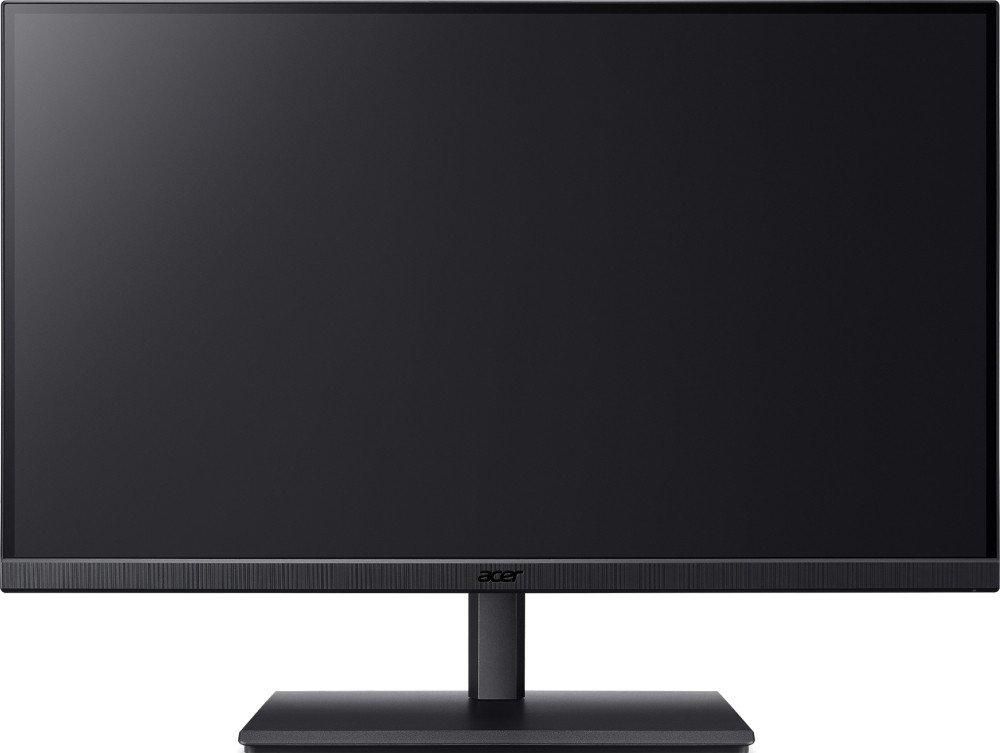 Монитор Acer B277KC3bmipruzx UM.HB7EE.306
