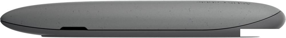 Бокс для накопителей M.2 ASUS Cobble SSD Enclosure (серый)