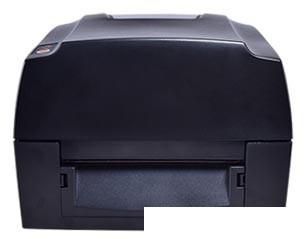 Принтер этикеток Mertech Mprint Terra Nova TLP300