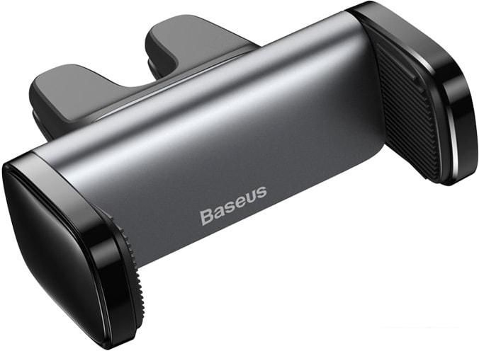 Держатель для смартфона Baseus SUGP-01