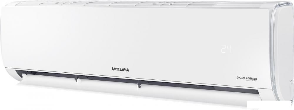 Кондиционер Samsung AR5000HM AR09TXHQASINUA