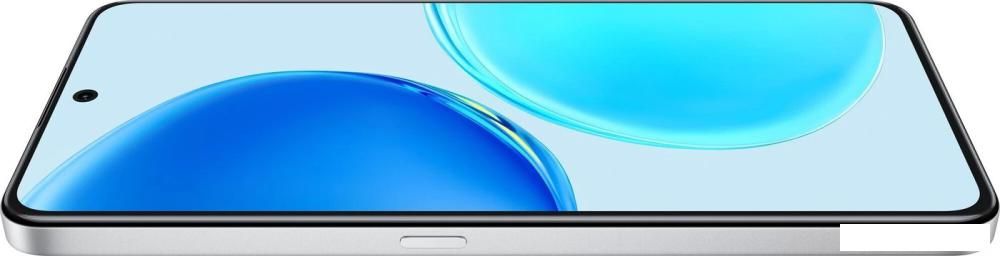 Телефон HONOR X8d 8GB/128GB международная версия (серый)