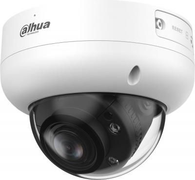 IP-камера Dahua DH-IPC-HDBW3649RP-ZAS-IL