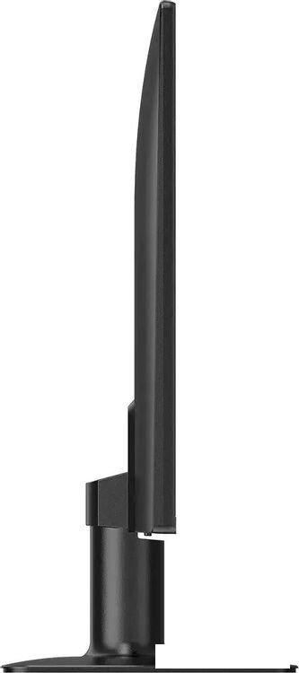 Игровой монитор Philips 27E2G2200/60