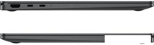 Ноутбук 2-в-1 Samsung Galaxy Book5 360 15.6 NP750QHA-LG2IN