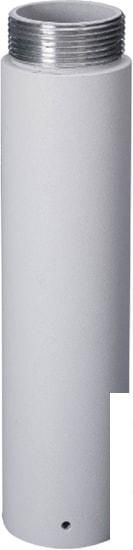 Кронштейн для телевизора Dahua DH-PFA112
