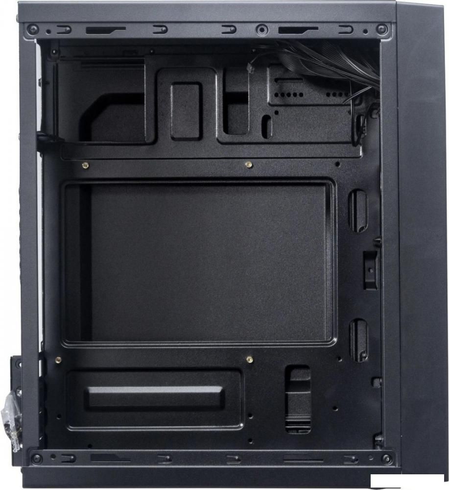Корпус Accord Entry ACC-242B