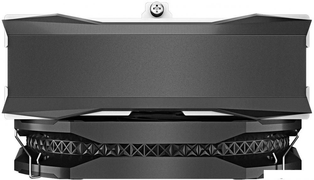 Кулер для процессора DeepCool AS500 R-AS500-BKNLMN-G