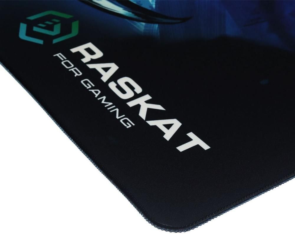 Коврик для стола Raskat Rogue SW - XL