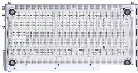 Корпус Jonsplus Z20 (белый)